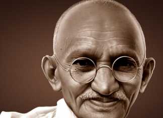 महात्मा गांधी ने हर कालखंड में तानाशाही को चुनौती दी महात्मा गांधी