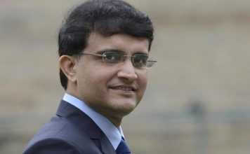 PM नरेंद्र मोदी की सभा में 7 को BJP ज्वाइन करेंगे सौरभ गांगुली ! PM नरेंद्र मोदी की सभा में 7 को सौरभ गांगुली BJP ज्वाइन कर सकते हैं। सौरभ गांगुली के बीजेपी ज्वाइन करने के कयासों पर विराम लग सकता है।