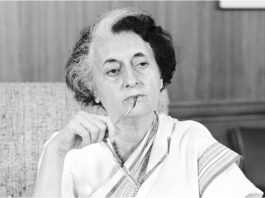 कांग्रेस का चरित्रः जानिए क्यों इस्तीफा देना पड़ा था चरण सिंह को