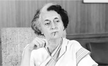 कांग्रेस का चरित्रः जानिए क्यों इस्तीफा देना पड़ा था चरण सिंह को