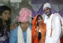 इप्टा का राष्ट्रीय प्लैटिनम जुबली समारोह, 27 से पटना में