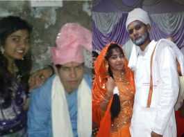 इप्टा का राष्ट्रीय प्लैटिनम जुबली समारोह, 27 से पटना में