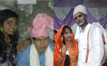 इप्टा का राष्ट्रीय प्लैटिनम जुबली समारोह, 27 से पटना में