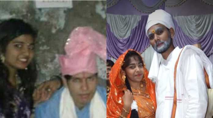 इप्टा का राष्ट्रीय प्लैटिनम जुबली समारोह, 27 से पटना में