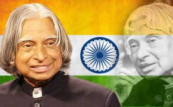 जयंती पर नमनः अदभुत अविस्मरणीय अब्दुल कलाम