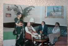 कंटेंट और प्रोफाइल में एक नायाब प्रयोग रहा कारोबार खबर