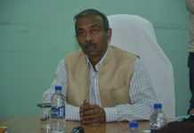 सेटलाइट से जोड़ा डीडी झारखंड, धनबाद में खुलेगा एफएम केंद्र