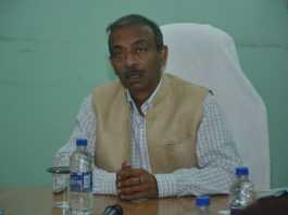 सेटलाइट से जोड़ा डीडी झारखंड, धनबाद में खुलेगा एफएम केंद्र