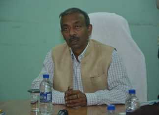 सेटलाइट से जोड़ा डीडी झारखंड, धनबाद में खुलेगा एफएम केंद्र