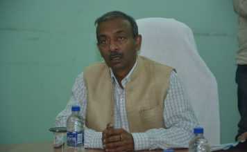 सेटलाइट से जोड़ा डीडी झारखंड, धनबाद में खुलेगा एफएम केंद्र