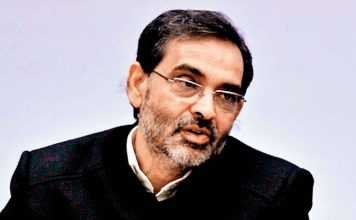 जानें क्यों बिहार एनडीए में अब भी फंसा है सीटों के बंटवारे का पेंच