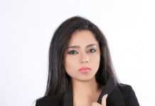 दिवाली से पहले 2 नवंबर को रिलीज होगी फिल्म ‘लीरा द सोलमेट’