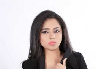 दिवाली से पहले 2 नवंबर को रिलीज होगी फिल्म ‘लीरा द सोलमेट’