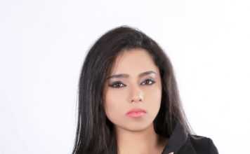 दिवाली से पहले 2 नवंबर को रिलीज होगी फिल्म ‘लीरा द सोलमेट’