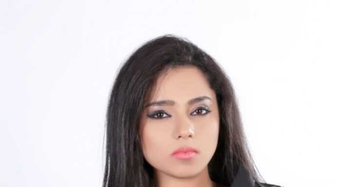 दिवाली से पहले 2 नवंबर को रिलीज होगी फिल्म ‘लीरा द सोलमेट’