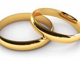 मलिकाइन के पाती- भइल बियाह मोर, कर ब का