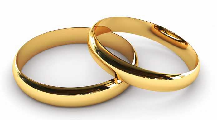 मलिकाइन के पाती- भइल बियाह मोर, कर ब का