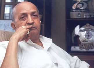 अमिताभ को बनारसी पान खिलाने वाला गंगा किनारे का छोरा अंजान