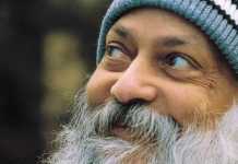 उसे मत मारो ओशो के निजी सचिव आनंद शीला की दास्तान