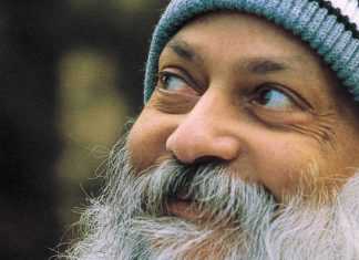 उसे मत मारो ओशो के निजी सचिव आनंद शीला की दास्तान