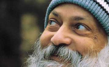 उसे मत मारो ओशो के निजी सचिव आनंद शीला की दास्तान