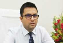 तय तिथि से दो दिन पूर्व ही ओडीएफ घोषित हुआ बेगूसराय