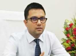 तय तिथि से दो दिन पूर्व ही ओडीएफ घोषित हुआ बेगूसराय