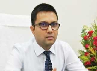 तय तिथि से दो दिन पूर्व ही ओडीएफ घोषित हुआ बेगूसराय