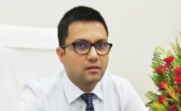 तय तिथि से दो दिन पूर्व ही ओडीएफ घोषित हुआ बेगूसराय