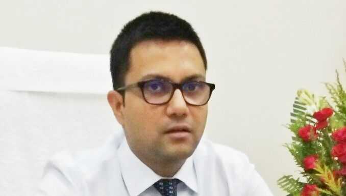 तय तिथि से दो दिन पूर्व ही ओडीएफ घोषित हुआ बेगूसराय