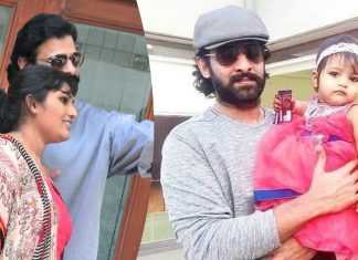 BIRTH DAY SPECIAL: भारतीय सिनेमा के बाहुबली प्रभास