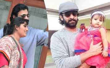 BIRTH DAY SPECIAL: भारतीय सिनेमा के बाहुबली प्रभास