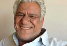 BIRTHDAY SPECIAL: आक्रोश का सबसे दमदार चेहरा हैं ओम पुरी