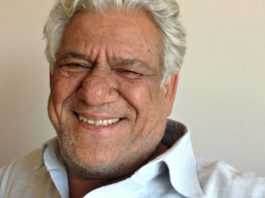 BIRTHDAY SPECIAL: आक्रोश का सबसे दमदार चेहरा हैं ओम पुरी