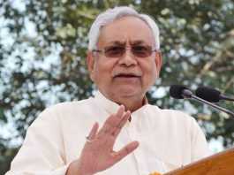 दुनियाभर में 5.3 फीसदी मौतों की वजह शराब, मरने वाले युवा अधिक