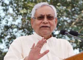 अत्यंत पिछड़ा वर्ग एवं वंचित तबकों के लिए बिहार में कई योजनाएं