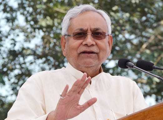 भगवान बुद्ध की राह पर चलने से ही होगी विश्व में शांति