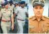 शहीद SI आशीष के परिवार को समस्तीपुर पुलिस देगी 15 लाख