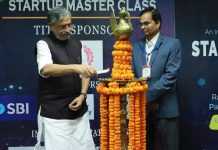 सुमो की सलाह- समस्याओं के समाधान के लिए IIT के छात्र करें रिसर्च