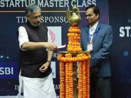 सुमो की सलाह- समस्याओं के समाधान के लिए IIT के छात्र करें रिसर्च