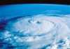 कुछ ही घंटों में चक्रवाती तूफानी तितली की धमक सुनाई देगी