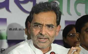 जान लीजिए, उपेंद्र कुशवाहा के तेवर इतने तल्ख क्यों हो गये हैं