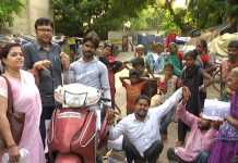 बिहार के 5 दिव्यांगों ने मिल कर बना डाला दवाई बैंक!