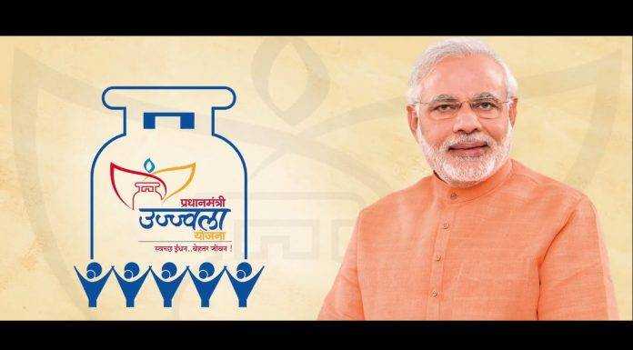 केंद्र के चार वर्षों के शासन में महिलाओं का जीवन बदला: राजीव रंजन