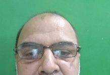 प्रभात खबर जब बिकते-बिकते बचा, जानिए पूरी कहानी प्रभात खबर बिकने को तैयाार था। खरीदारों का हुजूम भी उमड़ा था। आखिरकार सौदा दैनिक जागरण की कंपनी के साथ तय हुआ, पर बिकने से प्रभात खबर बच गया। बता रहे हैं ओमप्रकाश अश्क