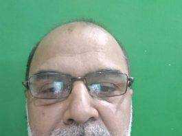 प्रभात खबर जब बिकते-बिकते बचा, जानिए पूरी कहानी प्रभात खबर बिकने को तैयाार था। खरीदारों का हुजूम भी उमड़ा था। आखिरकार सौदा दैनिक जागरण की कंपनी के साथ तय हुआ, पर बिकने से प्रभात खबर बच गया। बता रहे हैं ओमप्रकाश अश्क