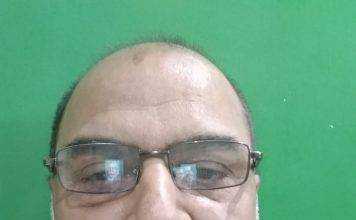 प्रभात खबर जब बिकते-बिकते बचा, जानिए पूरी कहानी प्रभात खबर बिकने को तैयाार था। खरीदारों का हुजूम भी उमड़ा था। आखिरकार सौदा दैनिक जागरण की कंपनी के साथ तय हुआ, पर बिकने से प्रभात खबर बच गया। बता रहे हैं ओमप्रकाश अश्क