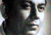 जयंती पर विशेषः हिंदी सिनेमा में बिहार के संगीत की बयार चित्रगुप्त