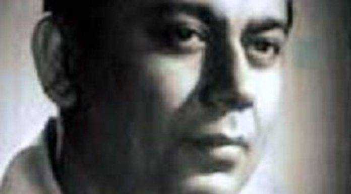 जयंती पर विशेषः हिंदी सिनेमा में बिहार के संगीत की बयार चित्रगुप्त