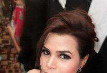 बिहार की पूनम ने जीता मिसेज इंडिया ग्लैमरस का खिताब